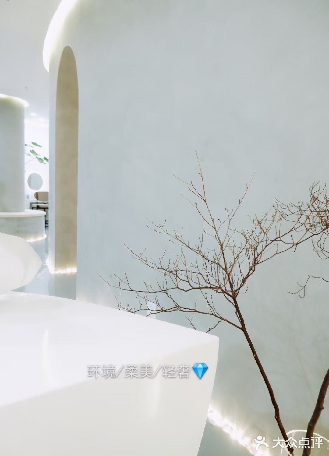 北京做眉毛一定要来！！