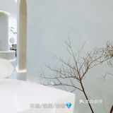 北京做眉毛一定要来！！