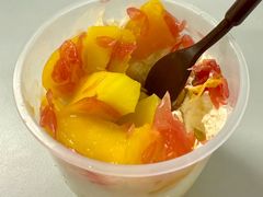 -盒马鲜生(曜一城店)