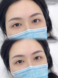 -久匠·纹眉纹绣半永久