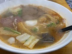 -项记面馆(明瓦廊店)