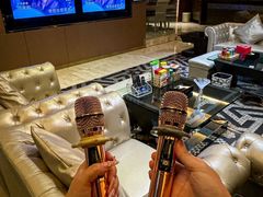 -皇室假期美食水疗会(春风路店)