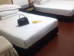 -上海老范农家乐(崇明前卫村店)