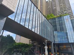 -广州保利时光里(建设大马路店)