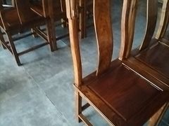 -面辣子·陕西家乡菜(长安店)