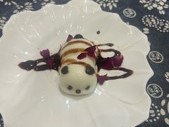 -了凡国风主题茶馆·咖啡(武侯祠锦里店)