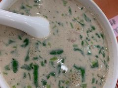 -教师之家赵家羊汤馆(东青龙街店)