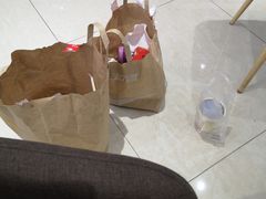 -麦当劳(天兴罗斯福店)