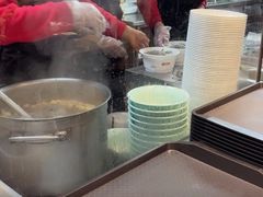 -回味鸭血粉丝汤(砂之船店)