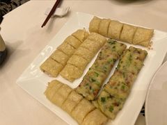 鴛鴦煎薄鐣-沙龙酒家