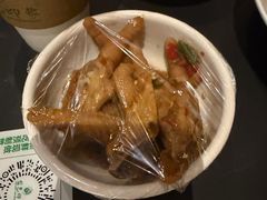 -金色印象·HiFi影音·按摩足疗PLUS(黄泥磅店)