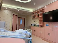 -天津市第三中心医院