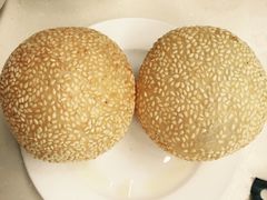 -太婆天府山珍酒楼(亚运村店)