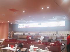 -辣可可·小炒黄牛肉(望京凯德MALL店)