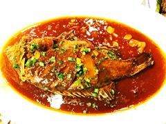 -庐州太太(CBD店)