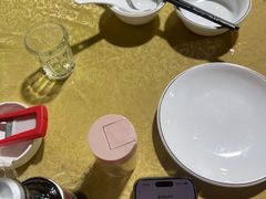 -202特色排档(五缘湾店)