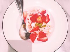 -玛尚诺Pizza&Bar(长泰广场店)