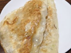 -上卢老天大馄饨(上楼线店)