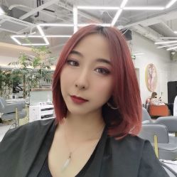 -秦·专注剪发