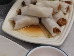 -粤·向群饭店(龙津东路总店)
