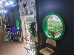 -合肥市图书馆