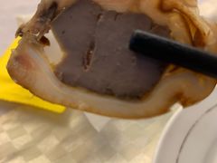 -北京全聚德(天安门店)