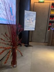 点击看大图 -宸山医美·变美艺术馆