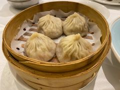 -老人和饭店(淮海中路店)