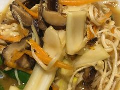-西湖-风味菜馆