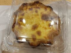 -85度C(上海周浦店)