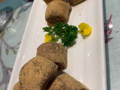-皇家冰窖小院(什刹海店)