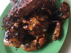 -纽顿熟食中心