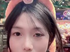 -迪士尼小镇
