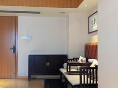 -揽月阁(藏珑湖上国际花园店)