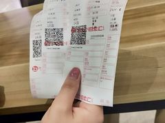 -宁波影都(鄞州印象城店)