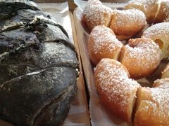 -仙峰天然面包(迎宾路店)