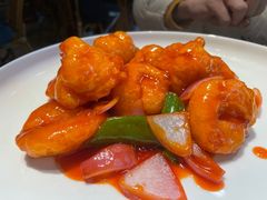 -黄但记老店·陈村粉食府