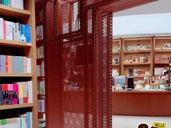 -二酉书店TOYOU BOOKS