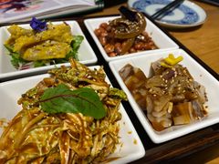 -顺承小院儿