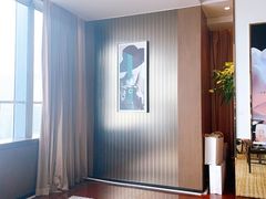 -成都尼依格罗酒店