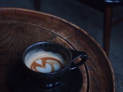 -解药·antidote Cafe&Bar