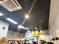 -项记面馆(明瓦廊店)