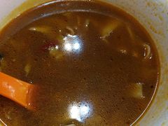 -江南大学-第一食堂(江南苑)