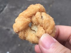 -陈昌银麻花(嘉陵江滨江路店)