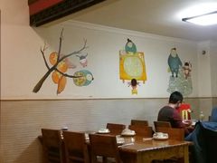 -外婆菜之崇明味道(锦江乐园店)
