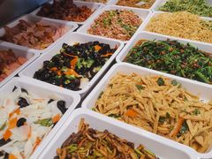 -高记一家人饺子(征仪路花园小区店)