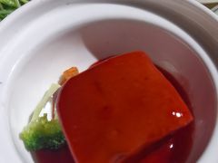-火宫殿·小吃王国(坡子街店)