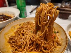 -柴门·头啖汤(天安千树店)