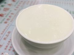-义顺牛奶公司(新马路老店)