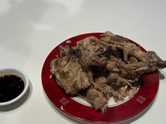 -侨美·唐荔园·40年地道粤菜